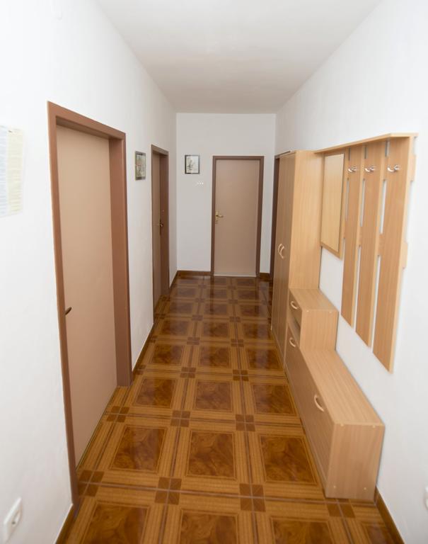 Apartments Meri Trogir Phòng bức ảnh